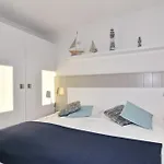 Brandenburgerstrasse 5a, Whg 16 Vesterland