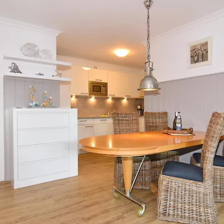 Brandenburgerstrasse 5a, Whg 16